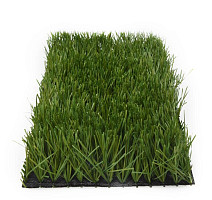 Искусственная трава Apoluza Sportfloor TURF 60/13s Green фото 1 | FLOORDEALER